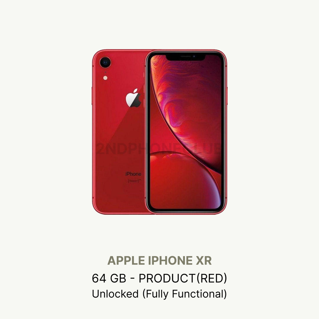 iphone X Space Gray — Premium — refurbished and unlocked, 256 GB, Excellent, Good