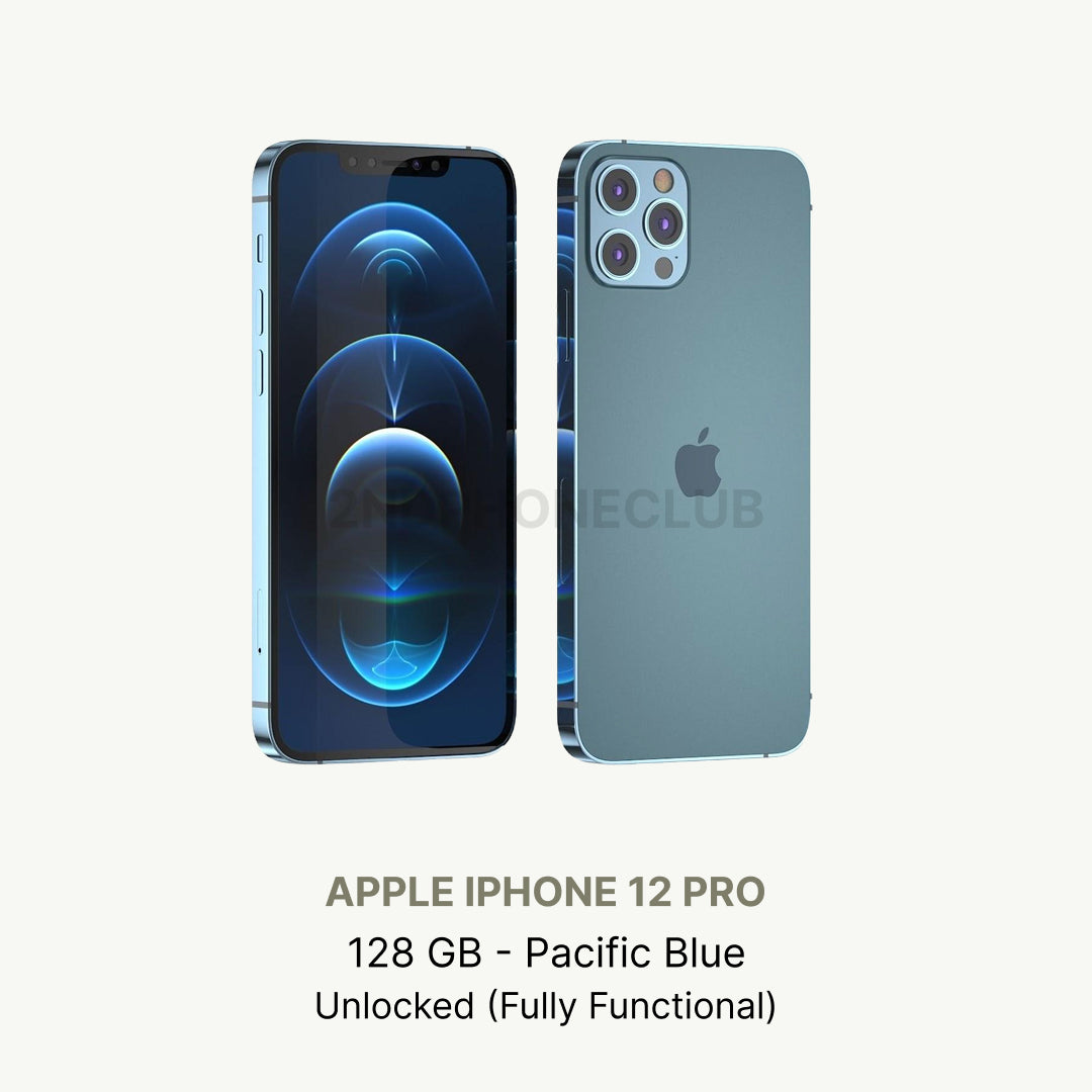 iphone 12 pro Gold
