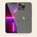 iPhone 13 Pro Max Graphite — Value — refurbished, photo 1 of 2