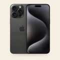 iPhone 13 Pro Max Graphite — Value — refurbished, photo 2 of 2