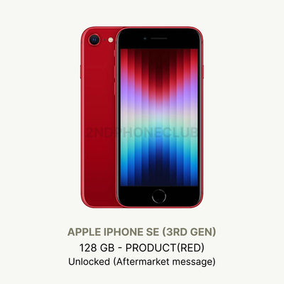 iphone 15 Pro Max Black Titanium — refurbished and unlocked