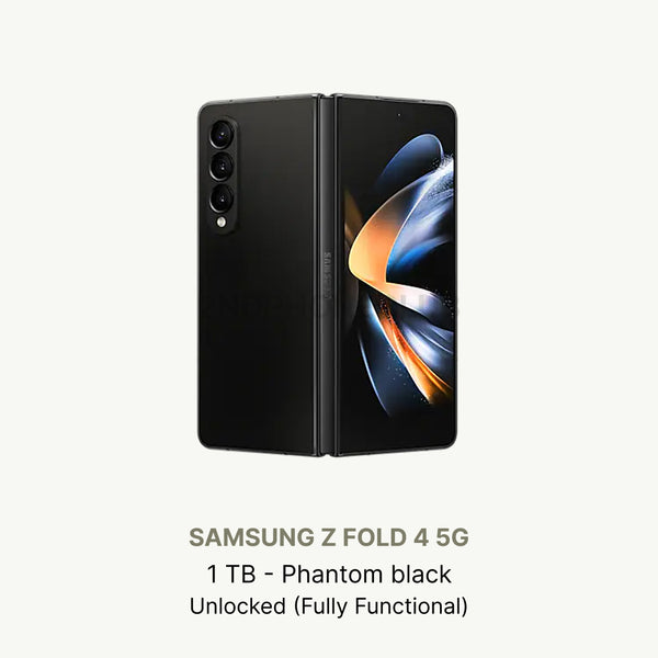 iphone 15 Plus Black
