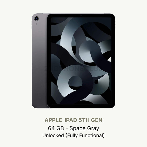 iPhone 15 Black