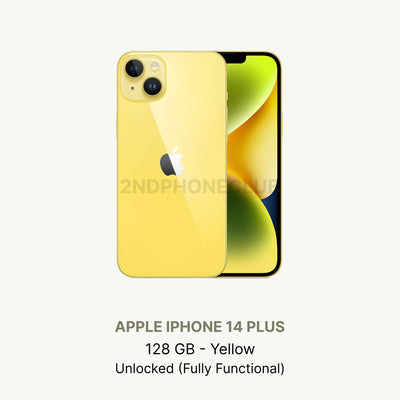 iPhone 16 Teal — refurbished and unlocked