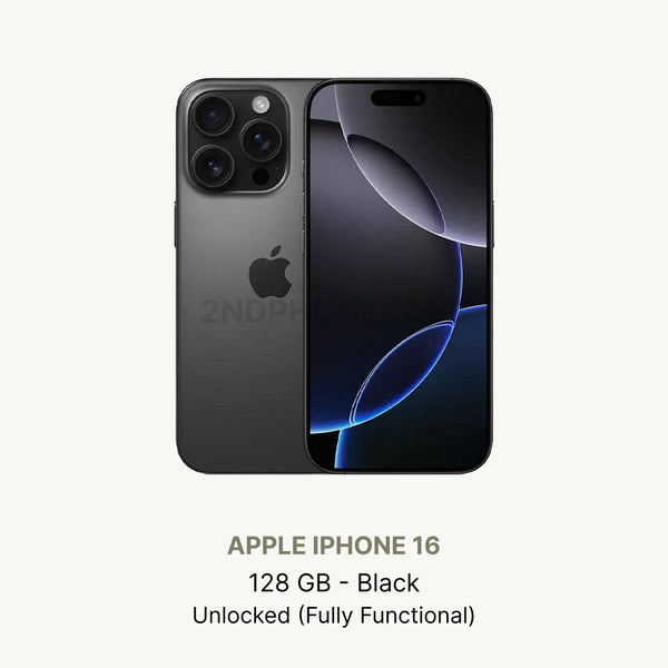 iphone 15 Plus Blue