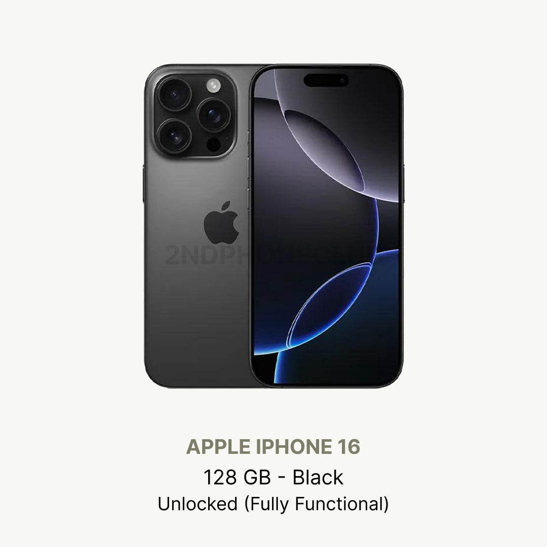iphone 15 Plus Blue