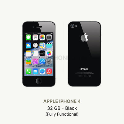 iPhone 16 Ultramarine — refurbished and unlocked
