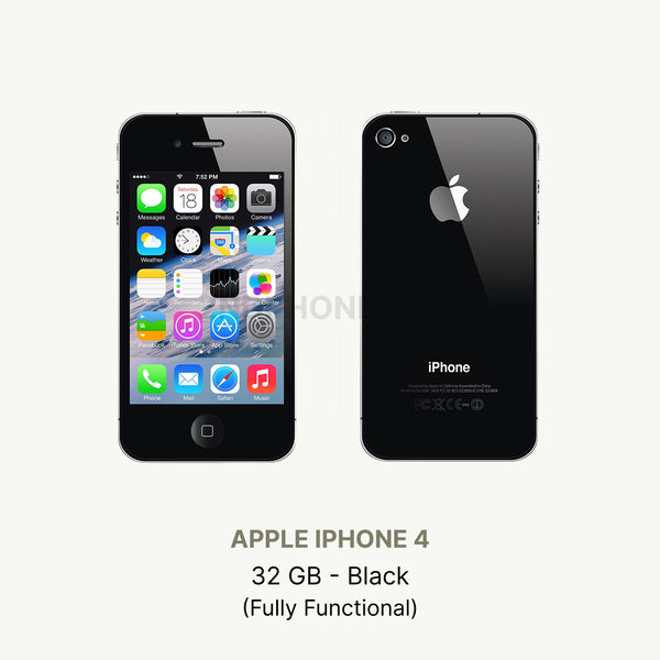 iPhone 16 Ultramarine