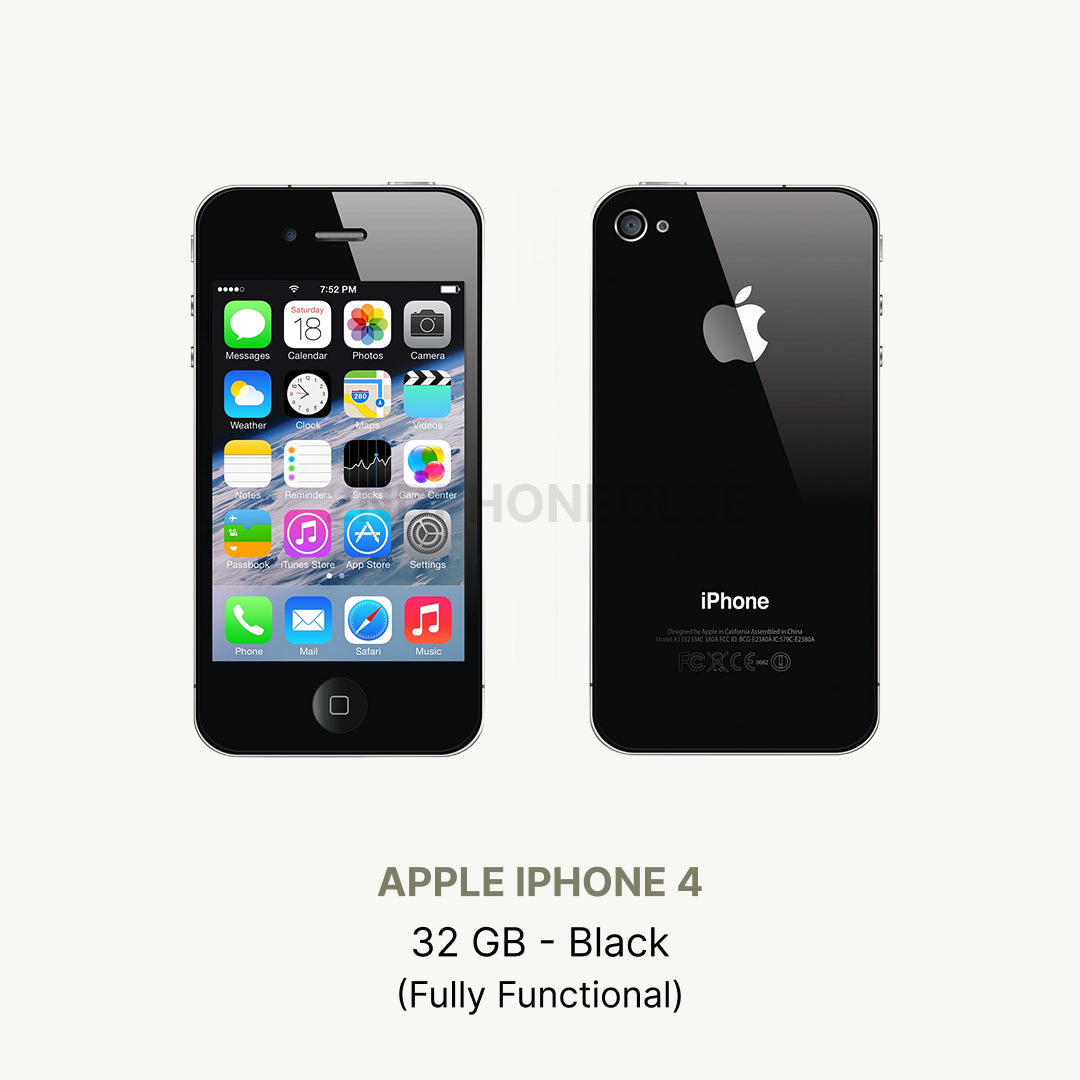 iPhone 16 Ultramarine