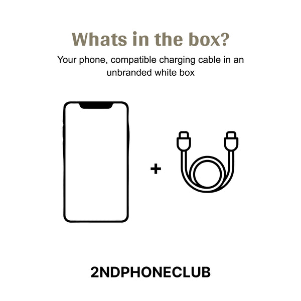 iPhone 17 Pro Max Yellow